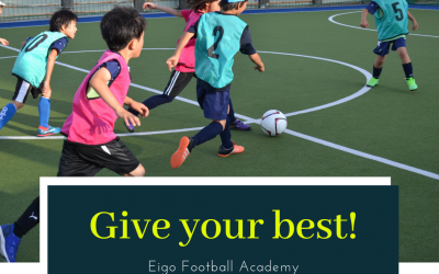 Eigo football academy-2